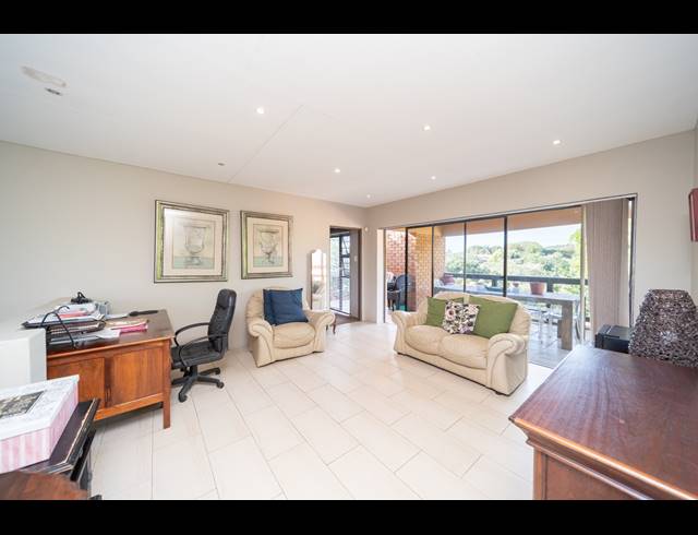 4 BEDROOM HOUSE FOR SALE IN BEACON BAY